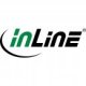 InLine®