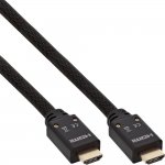 HDMI - High Speed mit Ethernet Premium