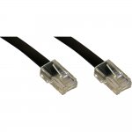 ISDN-Kabel