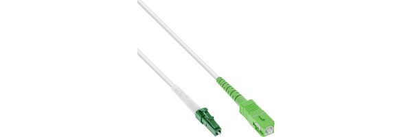 FTTH Simplex cable