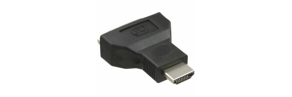 HDMI-zu-HDMI-DVI-mini-HDMI