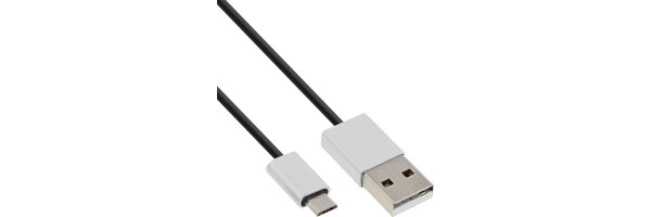 USB 2.0 Micro
