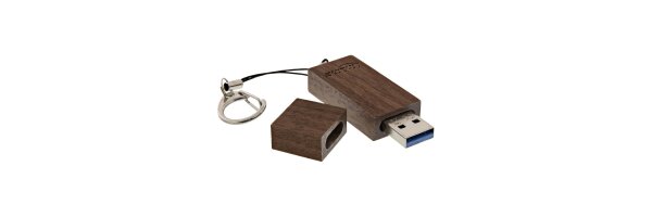 USB-Speicher