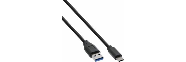 USB 3.1