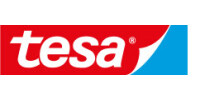 tesa