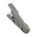 InLine® Stripping Tool for Networking Patch Cables