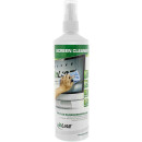 InLine® Screen Cleaner for monitors TFT + LCD Pump...