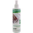 InLine® PC Cleaner for plastic parts Pump Spray...