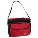 InLine® Electrician Tool Bag 18 tools best used in IT...