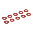 InLine® Washers for PC and Server Mainboards 10 pcs.