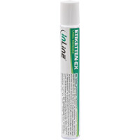 InLine® Label and Sticker Remover