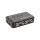 InLine® KVM Switch 2 Port USB with Audio