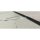 InLine® Flat Ultraslim Patch Cable U/UTP Cat.6 Gigabit ready white 5m