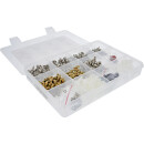 InLine® PC / Server Screw Set within case total of...