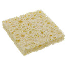 InLine® Replacement Sponge for Soldering Station...