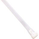 InLine® Reusable Cable Ties length 200mm width 7.2mm...