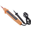 InLine® Voltage Tester up to 380 Volt