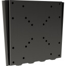 InLine® Wall Bracket for TFT 43-107cm 17 - 42"...