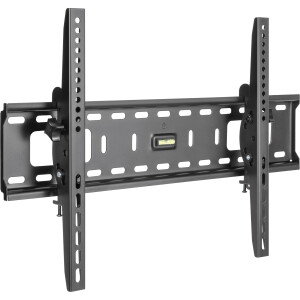 InLine® Wall Bracket for TFT / LED / Plasma 81 - 178cm 32 - 70" max. 75kg