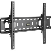InLine® Wall Bracket for TFT / LED / Plasma 81 - 178cm 32 - 70" max. 75kg