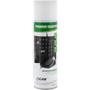 InLine® Power De-Duster high pressure Cleaning Spray...