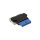 InLine® USB 3.0 Adapter internal 2x USB A female to mainboard header