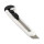 InLine® Professional Cutter Knife with 18mm hardened blade