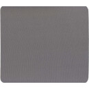 InLine® Mouse Pad for enhanced Optical Mouse traction...