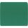 InLine® Mouse Pad for enhanced Optical Mouse traction 250x220x6mm green