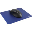 InLine® Mouse Pad for enhanced laser traction...