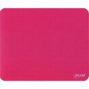 InLine® Mouse Pad for enhanced laser traction...
