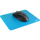 InLine® Mouse Pad Anti Microbial ultra-thin...