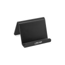 InLine® Smartphone and mobile phone Stand for desktop...