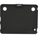 InLine® iPad Halter/Case mit Sicherheitsschloss, mit...