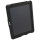 InLine® iPad Halter/Case mit Sicherheitsschloss, mit Schlüssel, 4,4mm x 2m