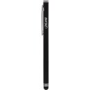 InLine® Stylus Pen for Touchscreens like Smartphone + Tablet black