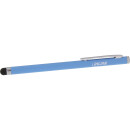 InLine® Stylus, Stift für Touchscreens von...