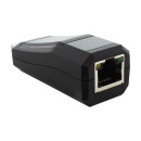InLine® USB 3.0 Gigabit Ethernet Network Adapter