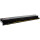 InLine® Patchfeld Cat.6A 24-fach, 48,26cm (19"), 1HE, schwarz RAL 9005