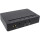 InLine® USB 2.0 SoundBox 7.1 48KHz / 16-bit