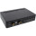 InLine® USB 2.0 SoundBox 7.1, 48KHz / 16-bit, mit Toslink Digital IN / OUT