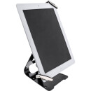 InLine® Universal Tablet locking Stand for...