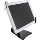 InLine® Universal Tablet locking Stand for...