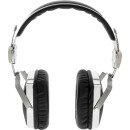 InLine® "woodon-ear" Wooden On-Ear Headset...