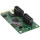InLine® Mini-PCIe 2.0 Card 2x SATA 6Gb/s RAID 0 / 1 / SPAN