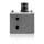 InLine® AmpEQ Hi-Res AUDIO Headphone Amplifier + Equalizer 3.5mm Jack USB powered