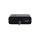 InLine® Mobiler Stereo Kopfhörer-Verstärker, mit Bass-Boost, 3,5mm Klinke, 1x IN, 2x OUT