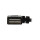InLine® Smart USB 2.0 Verlängerung gewinkelt, USB-A Stecker / Buchse, schwarz, 1m