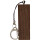 InLine® woodstick USB 3.0 Speicherstick, Walnuss Holz, 64GB