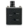 InLine® AmpEQ mobile, Hi-Res AUDIO Headphone Amplifier + Equalizer 3.5mm Jack, with rechargable battery